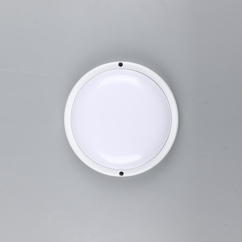 Vách ngăn Led VÒNG 15W 20W 25W