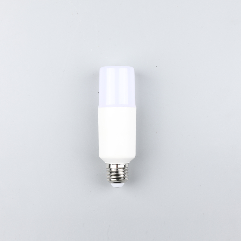 bóng led C37