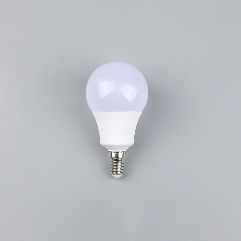 Bóng Led A60 5W 7W 9W 12W